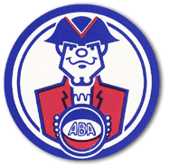 Squires Logo 1971-1974