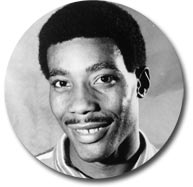 Little Known Black History Fact: Connie Hawkins
